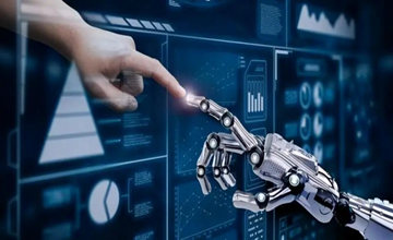 “人工智能造福人类全球峰会”开幕 聚焦人工智能治理